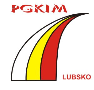 Logo PGKiM